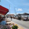 s nderborg
