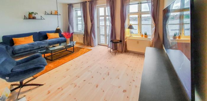 s nderborg