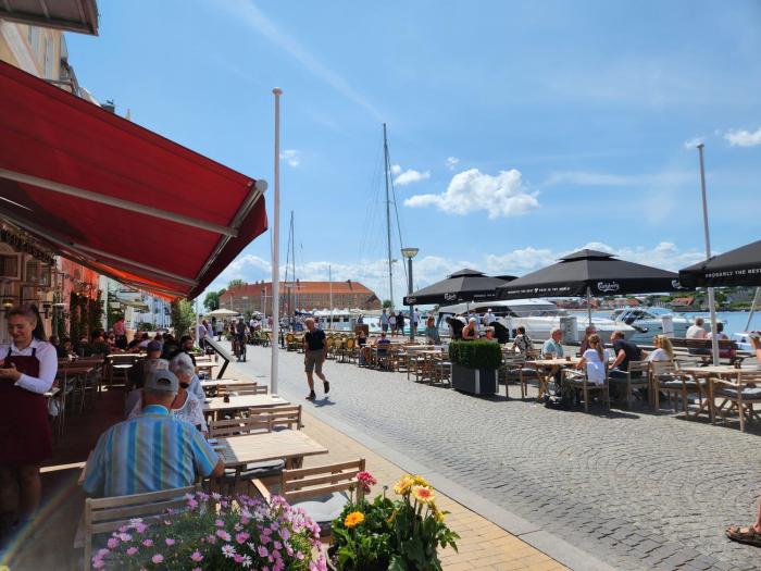 s nderborg