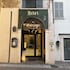 mantua