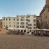mantua