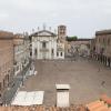 mantua