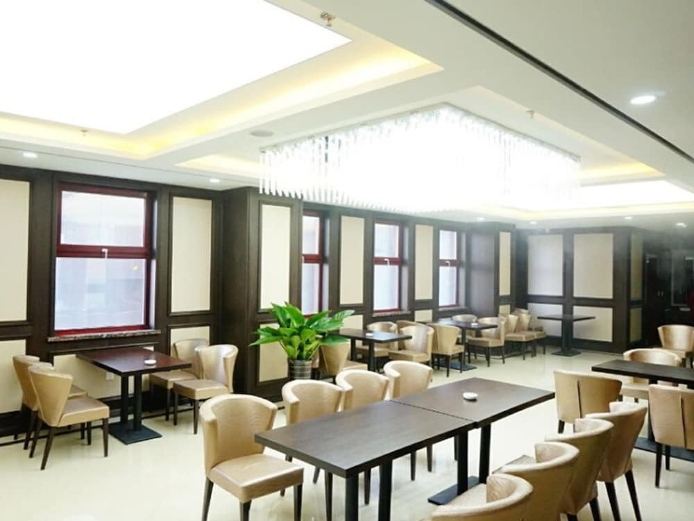 liaoyuan