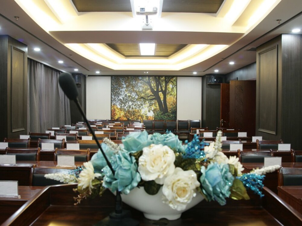 liaoyuan