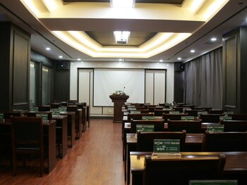 liaoyuan
