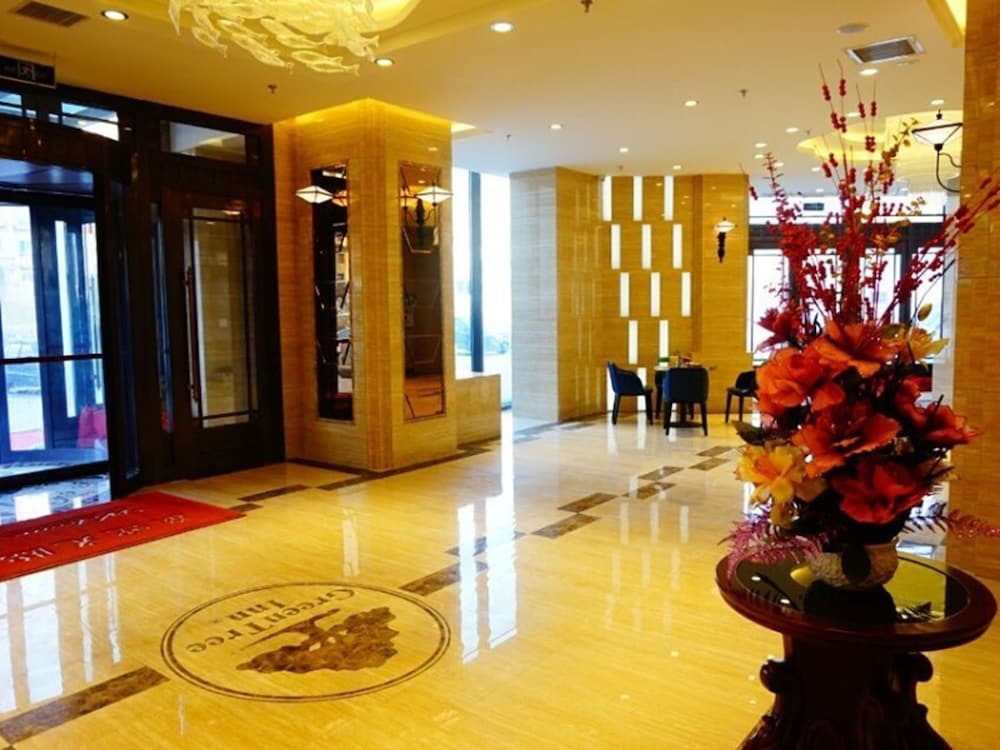 liaoyuan