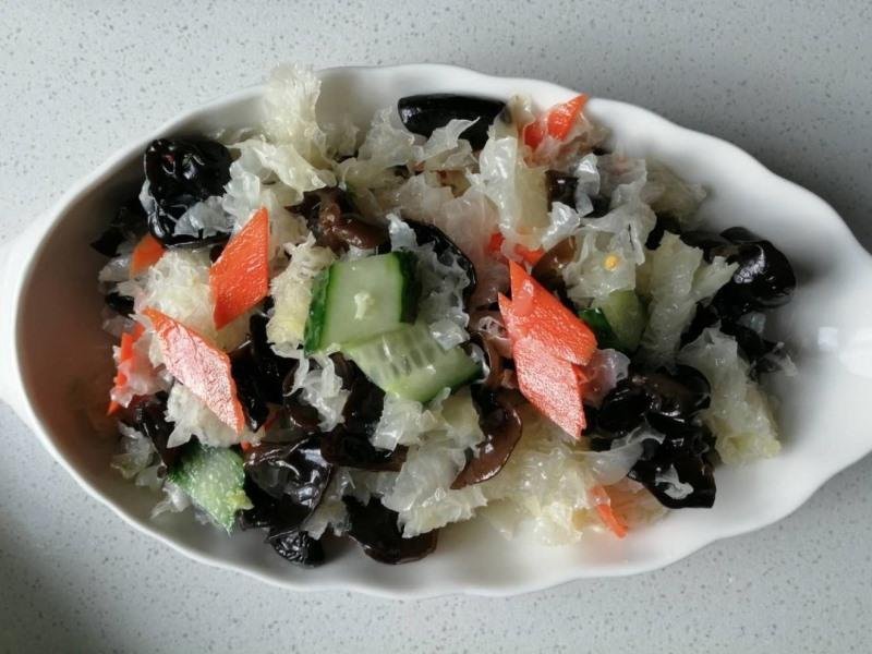 liaoyuan