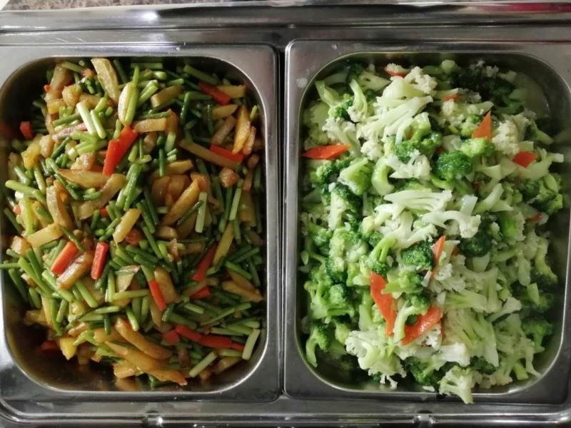 liaoyuan