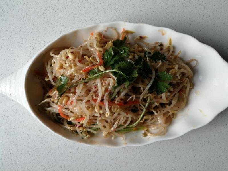 liaoyuan