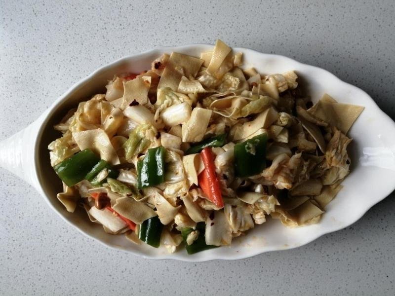 liaoyuan