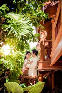 ruenthai boutique