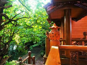 ruenthai boutique