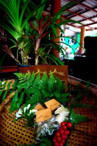 ruenthai boutique