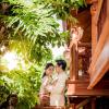 ruenthai boutique