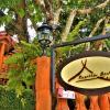 ruenthai boutique