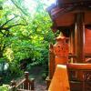 ruenthai boutique