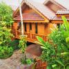 ruenthai boutique