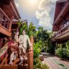 ruenthai boutique