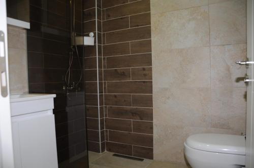 lavender residence