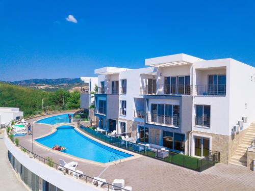 kusadasi