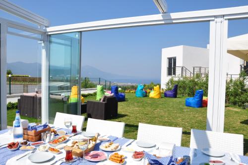 kusadasi