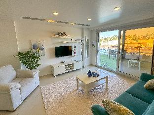 lavender residence