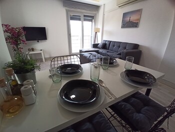 lavender residence