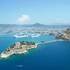 kusadasi