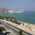 kusadasi