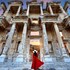 kusadasi