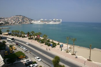 kusadasi
