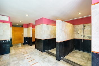 Best Bella Pattaya,In Pattaya (North Pattaya),4 star