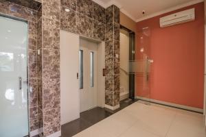 reddoorz plus near soekarno hatta airport 2