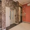reddoorz plus near soekarno hatta airport 2