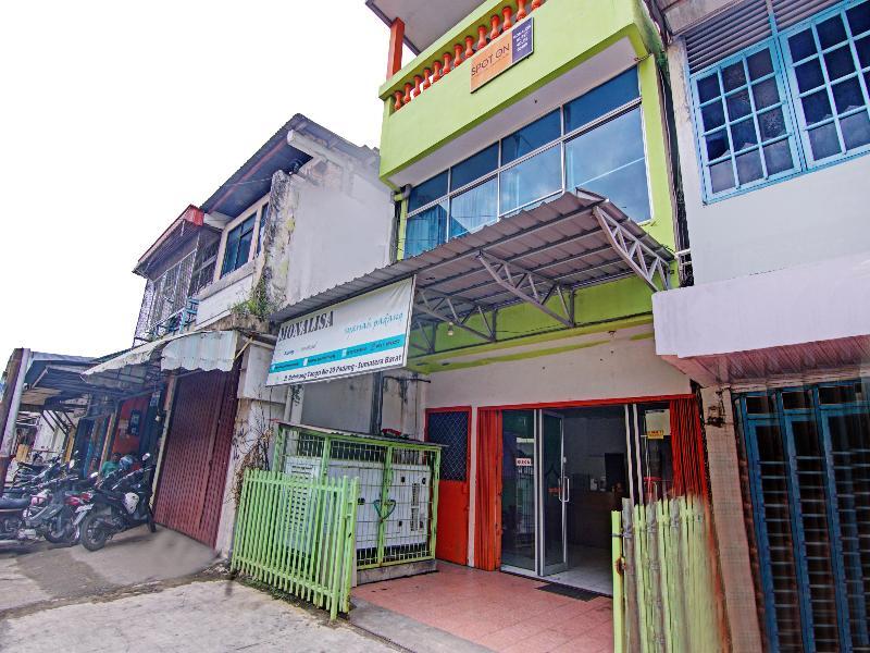 padang