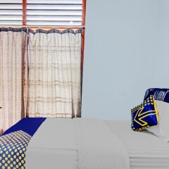 padang