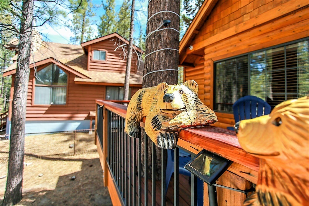 1662 retreat to fox farm cabin