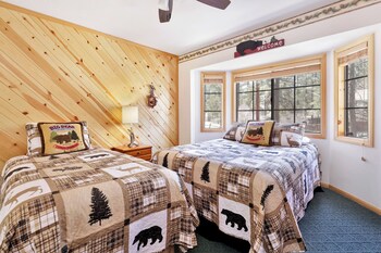 1662 retreat to fox farm cabin