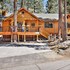 big bear lake