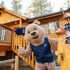 big bear lake