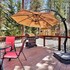 big bear lake