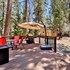 big bear lake