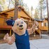 big bear lake