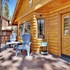 big bear lake
