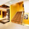 nova gold hotel pattaya