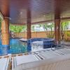 nova gold hotel pattaya