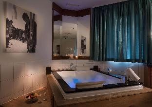Kuhotel By Rilano,,4 star