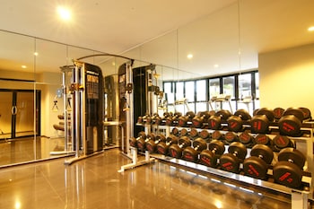 page 10 hotel