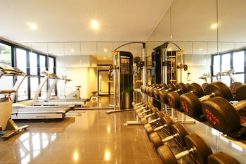 page 10 hotel