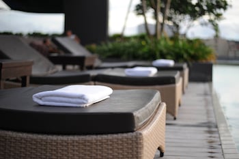page 10 hotel